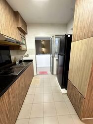 Blk 120B Eastwave @ Canberra (Sembawang), HDB 4 Rooms #604906731